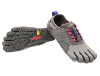 Vibram FiveFingers Trek Ascent Women 
